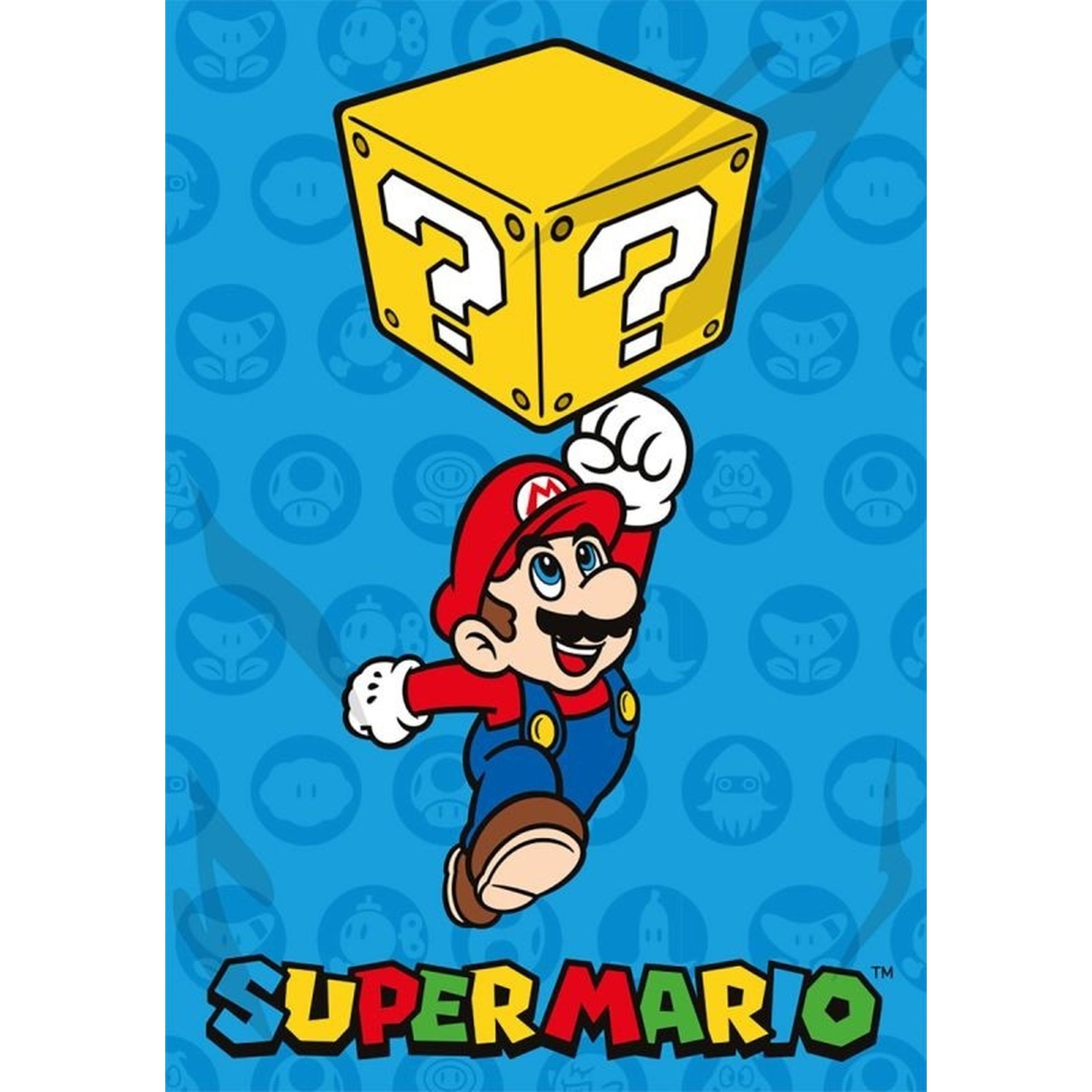 patura_super_mario