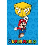 patura_super_mario