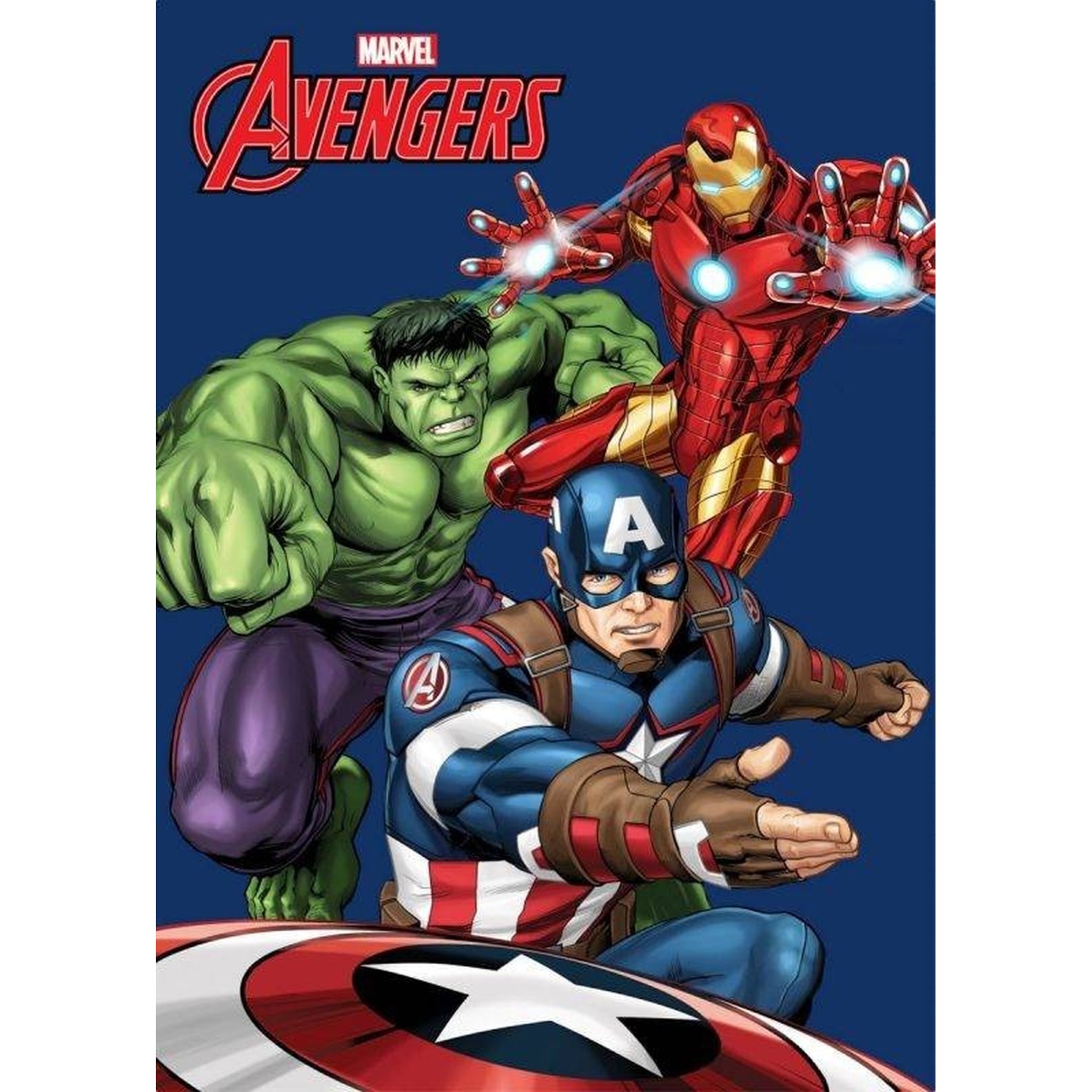 paturica_avengers