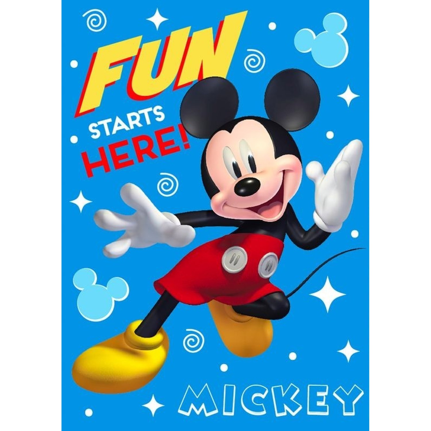 paturica_mickey_mouse