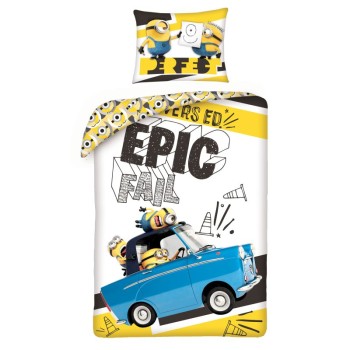 obliecky_pre_deti_emi