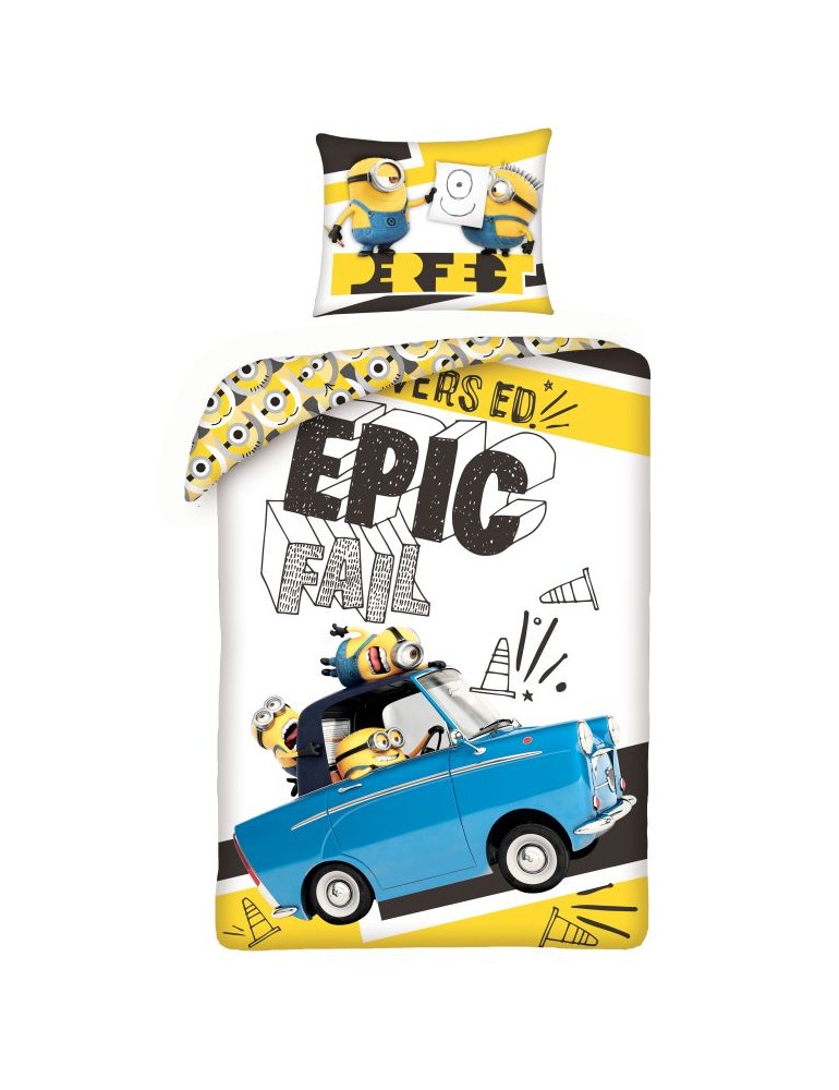 obliecky_pre_deti_emi