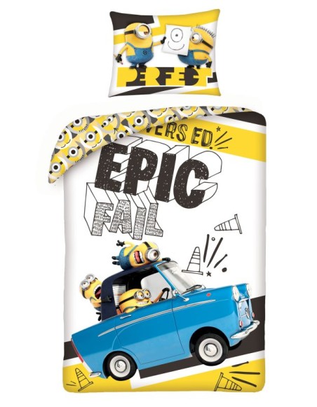 obliecky_pre_deti_emi