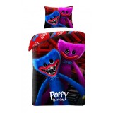 lenjerie_pat_emi_poppy