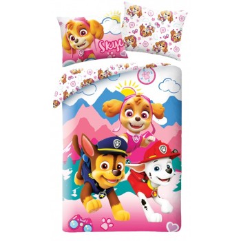 detske_obliecky_labkova_patrola