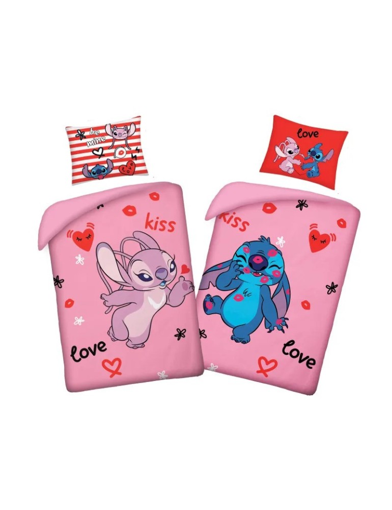 detske_obliecky_lilo_a_stich