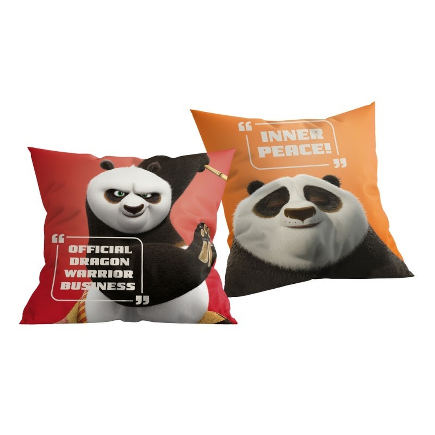 perna_kungfupanda
