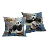 perna_kungfupanda