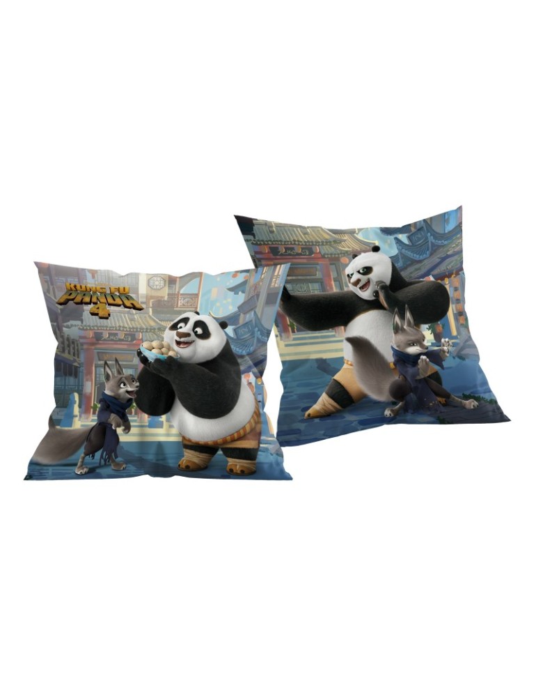 vankus_pre_deti_kungfupanda vankus_pre_deti_kungfupanda