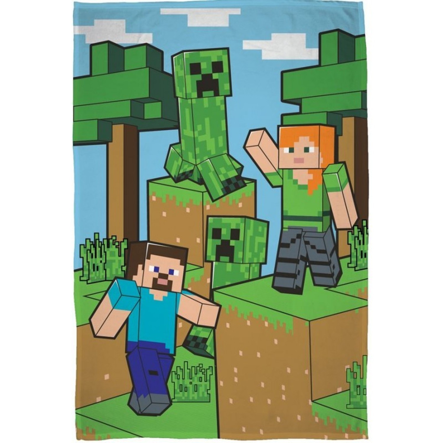 paturica_minecraft