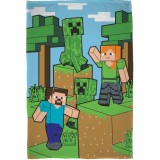 paturica_minecraft