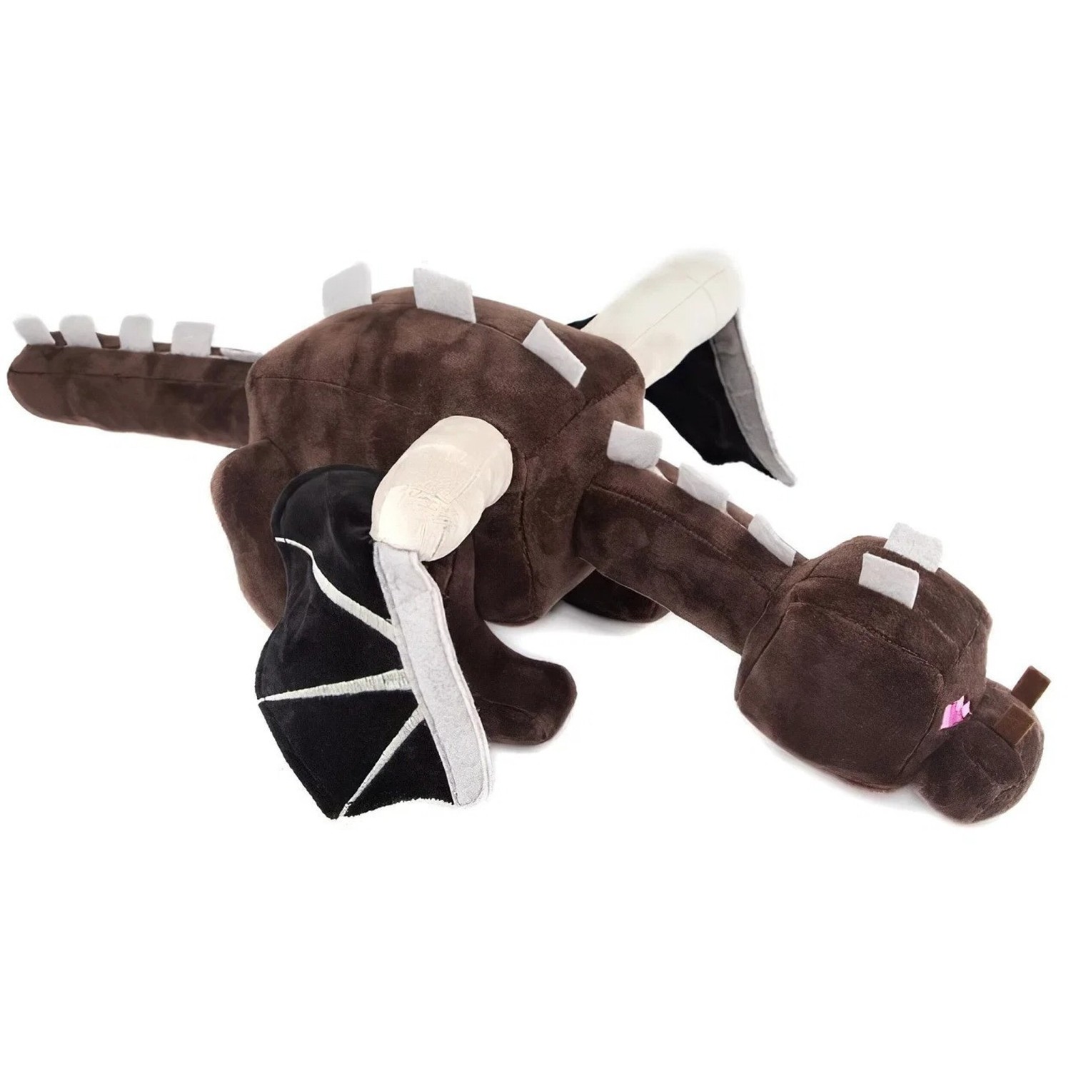 minecraft_perna_dragon