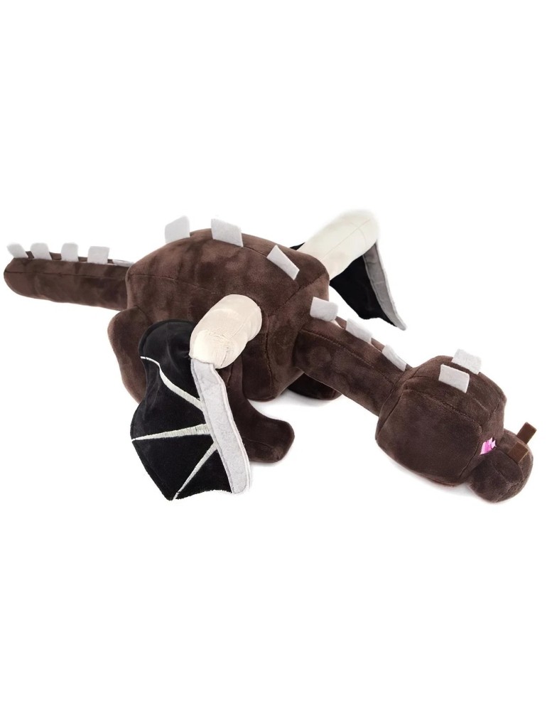 minecraft_plysak_ender_dragon