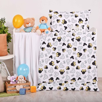 detske_obliecky_mouse_emi