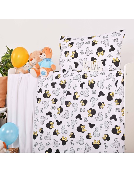 obliecky_detske_mouse_emi