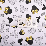 lenjerie_alba_model_mickey