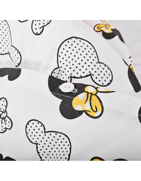 obliecky_detske_mouse_na_gombiky_emi