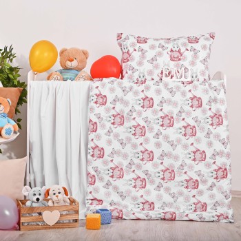 detske_obliecky_zajko_emi