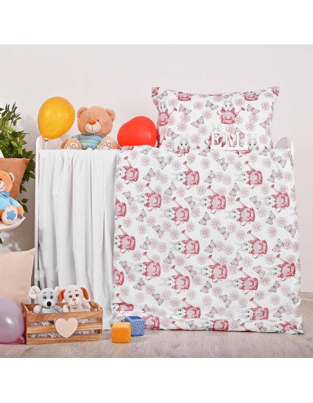 detske_obliecky_zajko_emi