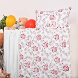 material_bumbac_deluxe_inalta_calitate_emi_bunny_moale_si_fin