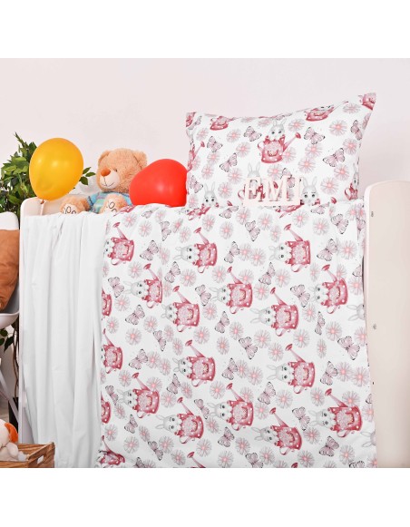 obliecky_detske_zajko_emi