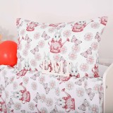 lenjerie_pat_fete_iepurasi_veseli_decor_dormitor_copii