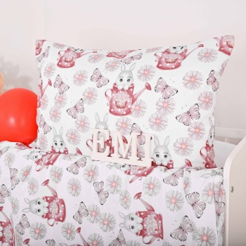 biele_obliecky_zajko_emi