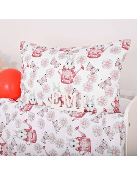 biele_obliecky_zajko_emi