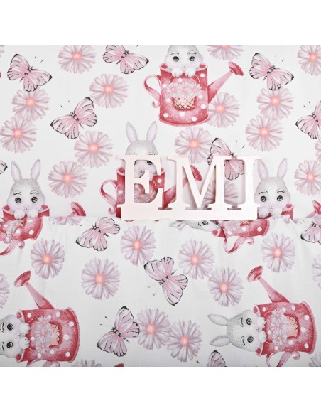 biele_obliecky_zajko_emi