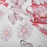 set_complet_lenjerie_pat_bunny_iepurasi_emi_durabilitate