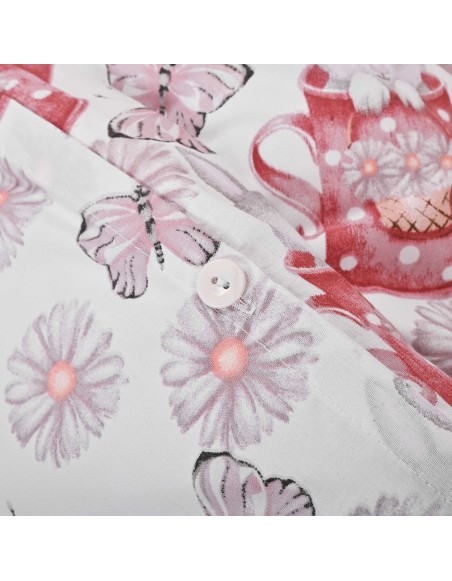 detske_obliecky_zajko_na_gombiky_emi