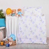 lenjerie_pat_copii_mouse_emi_bumbac_100_inalta_calitate_colorat