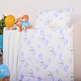 material_bumbac_natural_mouse_emi_confort_maxim_bebelusi