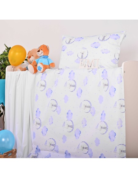 detske_obliecky_myska_emi