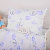 lenjerie_pat_copii_design_vesel_soricel_decor_dormitor