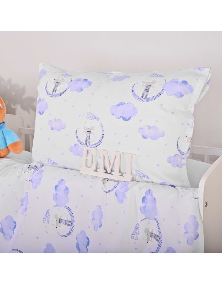 biele_detske_obliecky_myska_emi