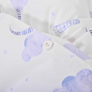 detske_obliecky_na_gombiky_emi