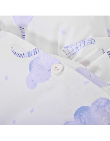 detske_obliecky_na_gombiky_emi