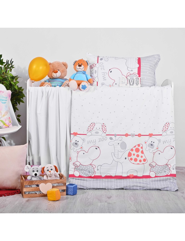 obliecky_detske_zoo_emi