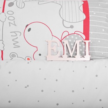 detske_obliecky_s_detskym_motivom_emi