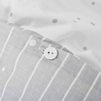 detske_obliecky_na_gombiky_emi