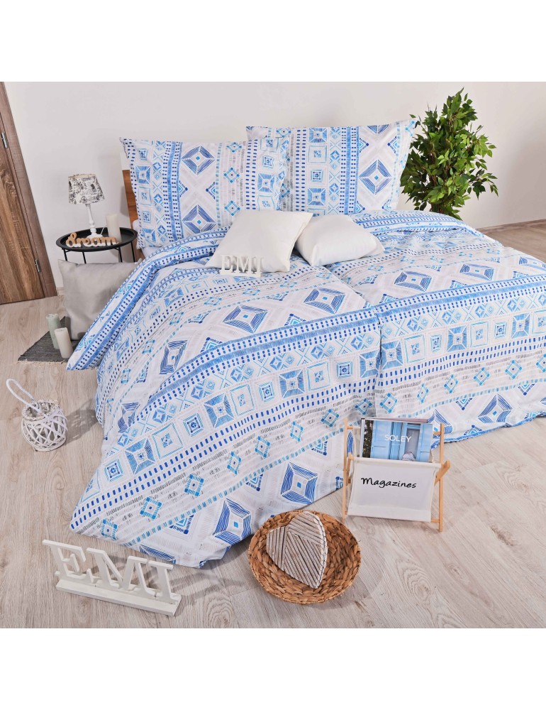 obliecky_bavlnene_ariana_emi