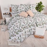 lenjerie_pat_amazonia_emi_bumbac_100_deluxe_exotic