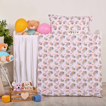 obliecky_detske_bavlnene_unicorn_emi