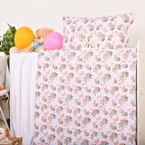 material_bumbac_natural_unicorn_respirabilitate_si_confort_maxim