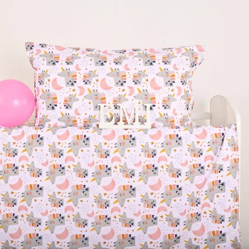 ruzove_detske_obliecky_emi