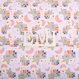 detaliu_inchidere_cu_nasturi_lenjerie_pat_copii_unicorn_emi