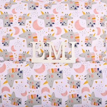 dievcenske_obliecky_na_gombiky