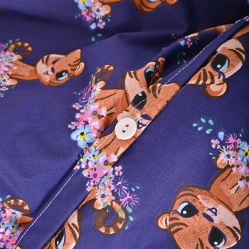 detske_obliecky_na_gombiky_emi