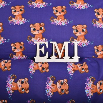 farebne_detske_obliecky_emi